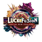 Luckfusion